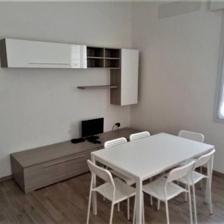 Sunrise20Mt Tram Ingresso Indipendente Apartment Mestre Exterior photo